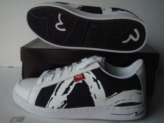 nike jordan adidas lv gucci af1 